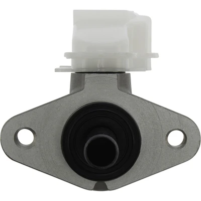 Brake Master Cylinder - Centric 130.40068