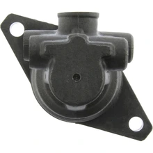Brake Master Cylinder - Centric 130.40069