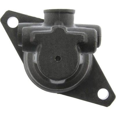 Brake Master Cylinder - Centric 130.40069