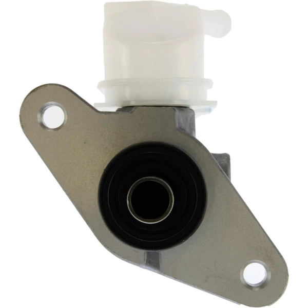 Brake Master Cylinder - Centric 130.40071