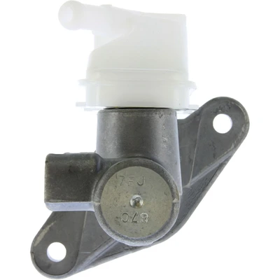 Brake Master Cylinder - Centric 130.40071