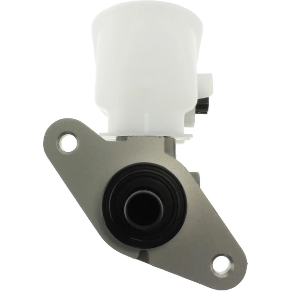 Brake Master Cylinder - Centric 130.40072