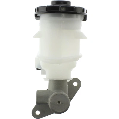 Brake Master Cylinder - Centric 130.40072