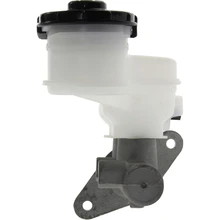 Brake Master Cylinder - Centric 130.40073