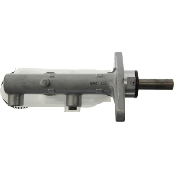 Brake Master Cylinder - Centric 130.40074