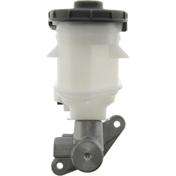 Brake Master Cylinder - Centric 130.40074