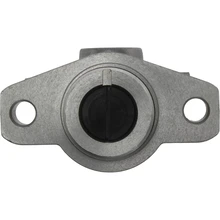 Brake Master Cylinder - Centric 130.40075