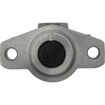 Brake Master Cylinder - Centric 130.40075