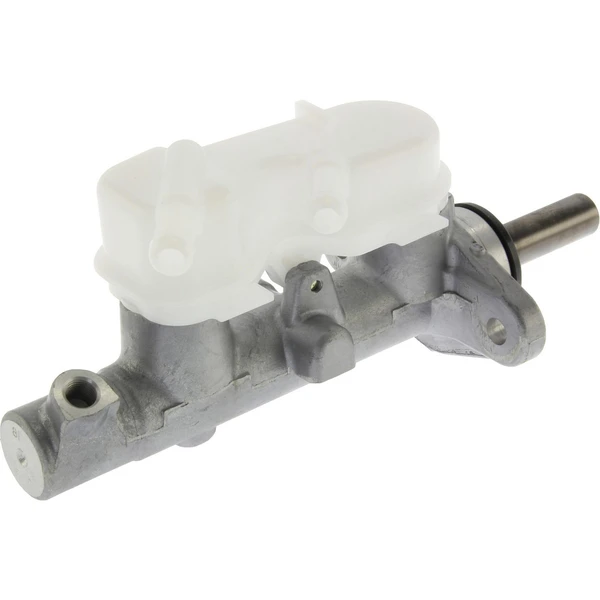 Brake Master Cylinder - Centric 130.40076