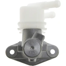 Brake Master Cylinder - Centric 130.40076