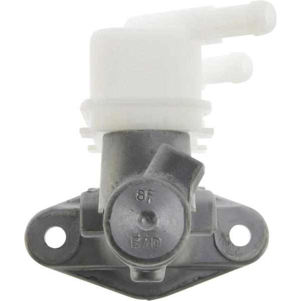 Brake Master Cylinder - Centric 130.40076