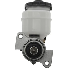 Brake Master Cylinder - Centric 130.40078