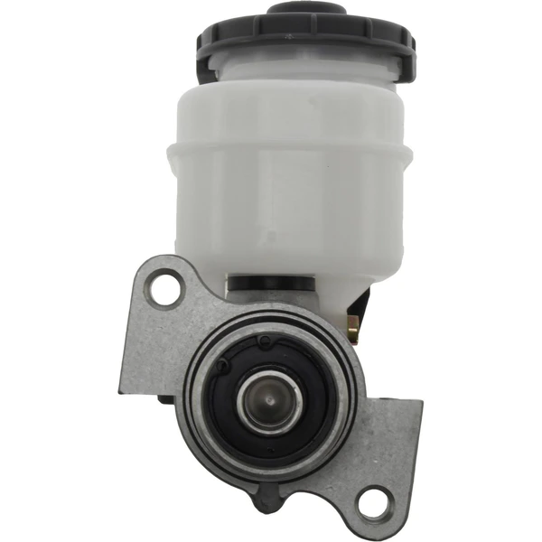 Brake Master Cylinder - Centric 130.40078