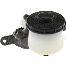 Brake Master Cylinder - Centric 130.40079