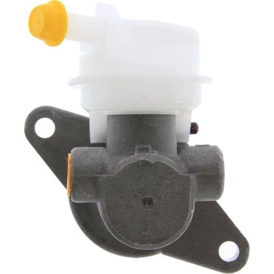 Brake Master Cylinder - Centric 130.40081