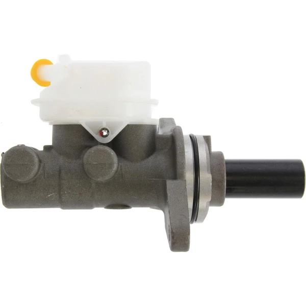Brake Master Cylinder - Centric 130.40081