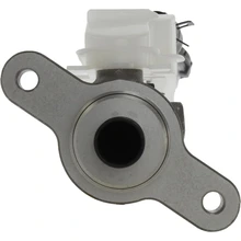 Brake Master Cylinder - Centric 130.40082