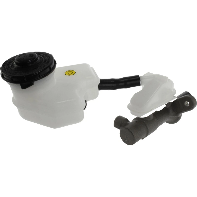 Brake Master Cylinder - Centric 130.40084