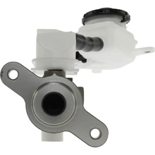 Brake Master Cylinder - Centric 130.40084