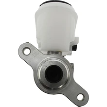 Brake Master Cylinder - Centric 130.40086