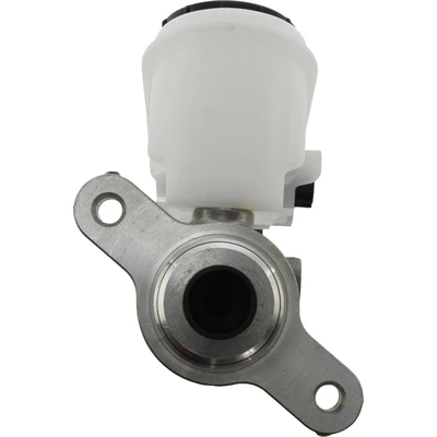 Brake Master Cylinder - Centric 130.40086