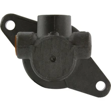 Brake Master Cylinder - Centric 130.40087