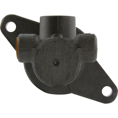 Brake Master Cylinder - Centric 130.40087