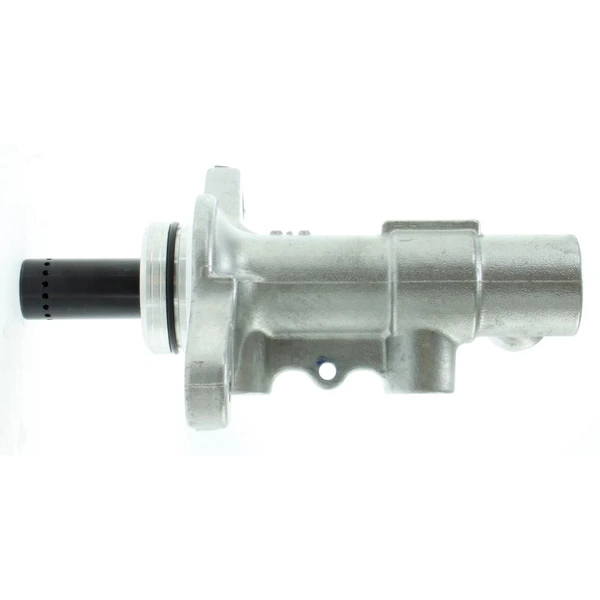 Brake Master Cylinder - Centric 130.40089