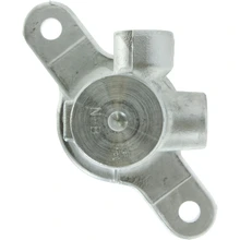 Brake Master Cylinder - Centric 130.40089