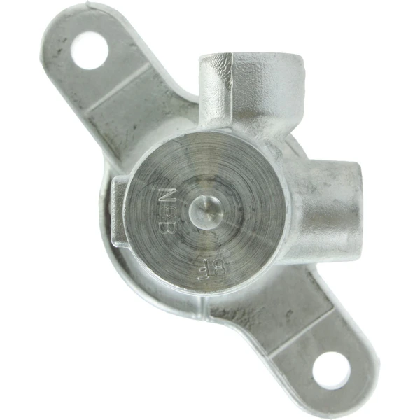 Brake Master Cylinder - Centric 130.40089