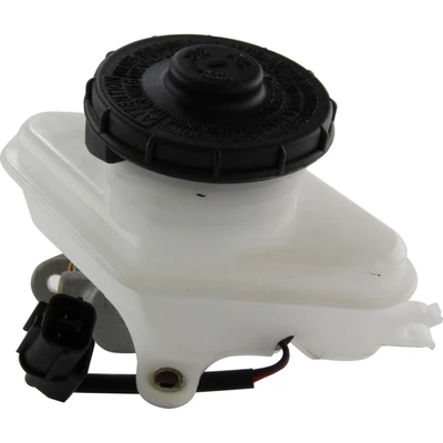 Brake Master Cylinder - Centric 130.40091