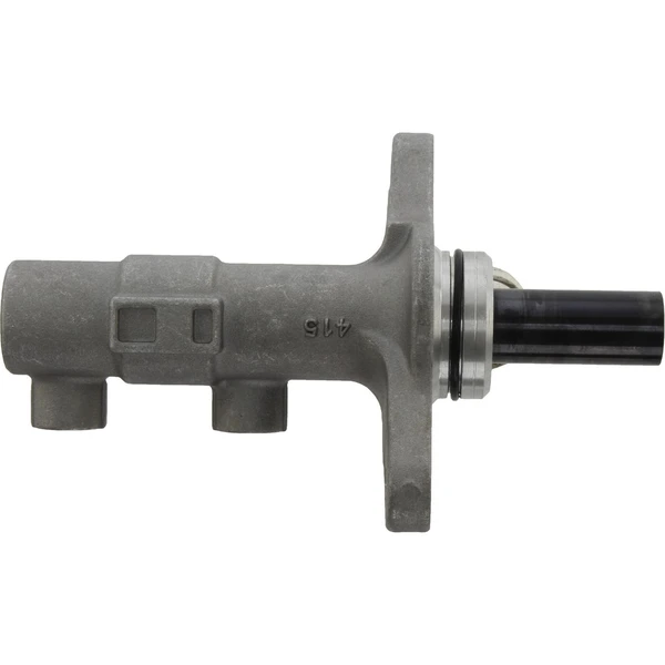 Brake Master Cylinder - Centric 130.40092