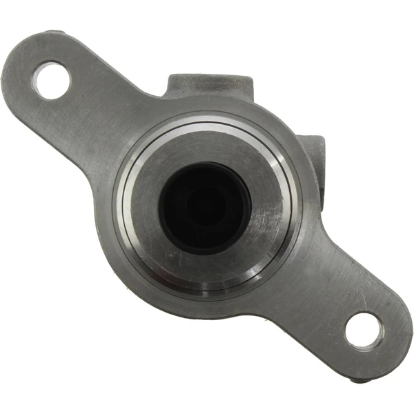 Brake Master Cylinder - Centric 130.40092