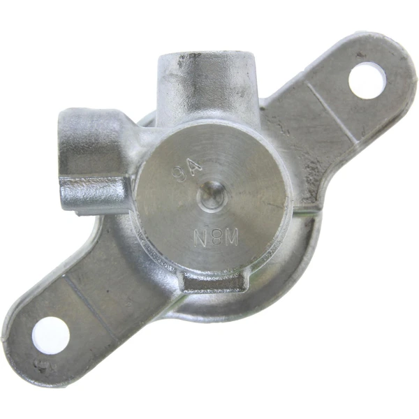 Brake Master Cylinder - Centric 130.40095