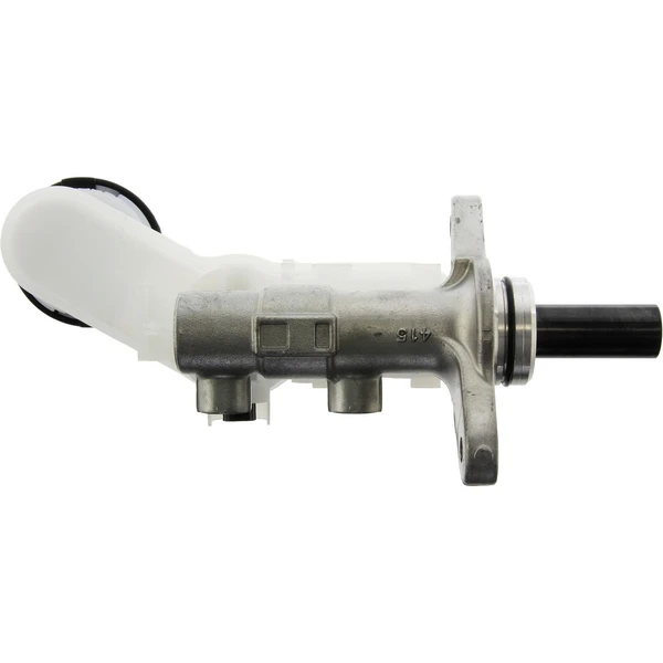 Brake Master Cylinder - Centric 130.40097