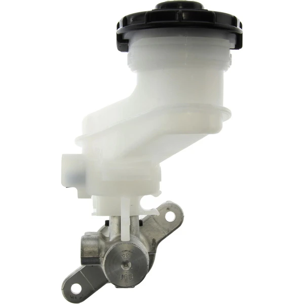 Brake Master Cylinder - Centric 130.40097