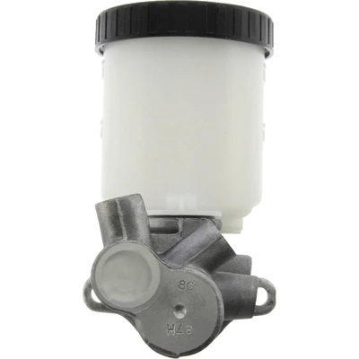 Brake Master Cylinder - Centric 130.42402