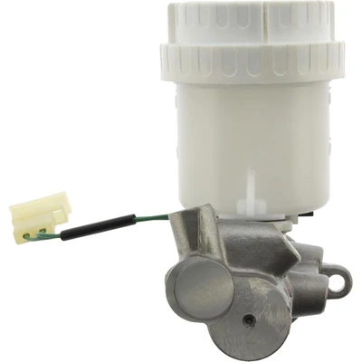 Brake Master Cylinder - Centric 130.42403