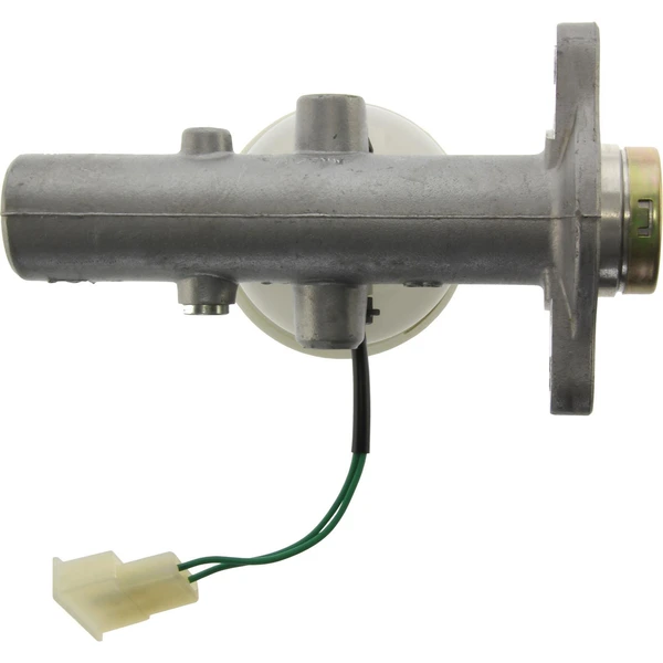 Brake Master Cylinder - Centric 130.42404