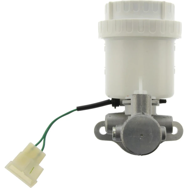 Brake Master Cylinder - Centric 130.42404