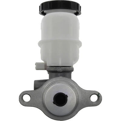 Brake Master Cylinder - Centric 130.42406
