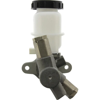 Brake Master Cylinder - Centric 130.42407
