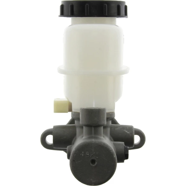 Brake Master Cylinder - Centric 130.42408