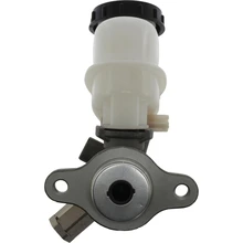 Brake Master Cylinder - Centric 130.42409