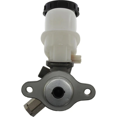 Brake Master Cylinder - Centric 130.42409