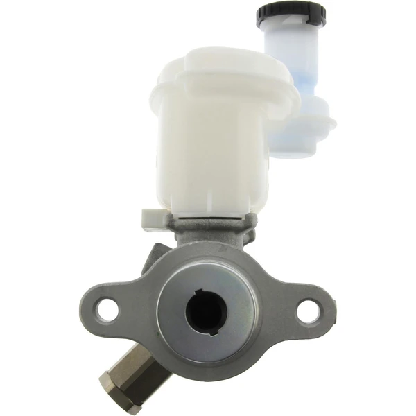 Brake Master Cylinder - Centric 130.42412