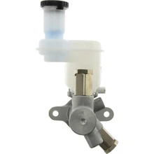 Brake Master Cylinder - Centric 130.42412