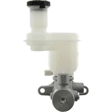 Brake Master Cylinder - Centric 130.42413