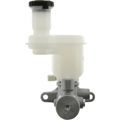 Brake Master Cylinder - Centric 130.42413