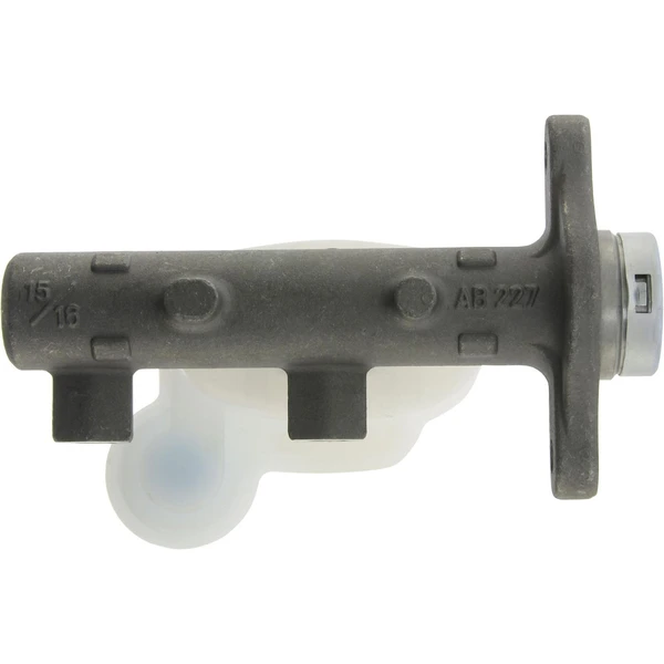 Brake Master Cylinder - Centric 130.42414